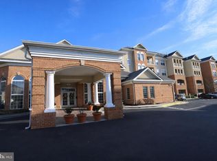 High View At Hnt, Hunt Valley, MD 21030