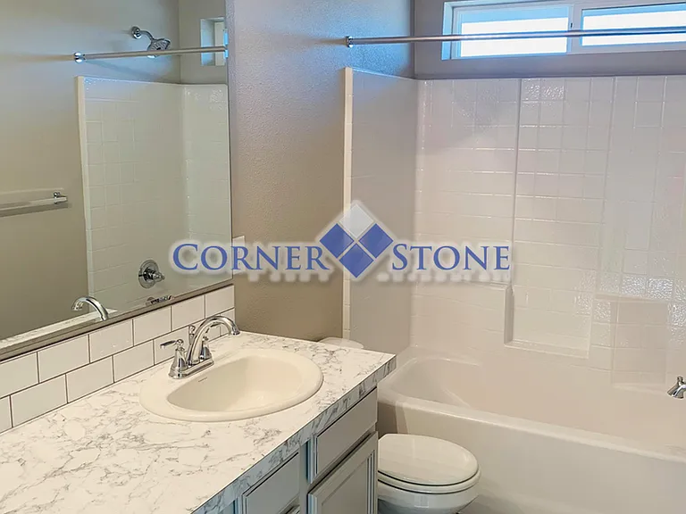 7610 S Sea Breeze Way — Photo 11