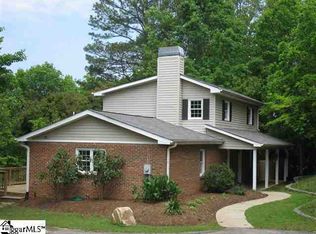 395 Wilson Ferry Rd, Moore, SC 29369