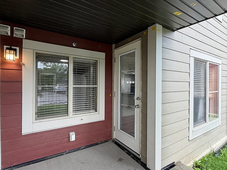 3315 James Mowatt Trl SW — Photo 17