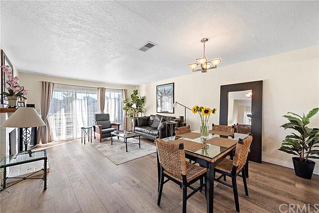 1st image of 24621 Harbor View Dr Unit D