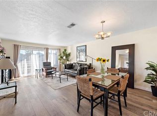 24621 Harbor View Dr UNIT D, Dana Point, CA 92629