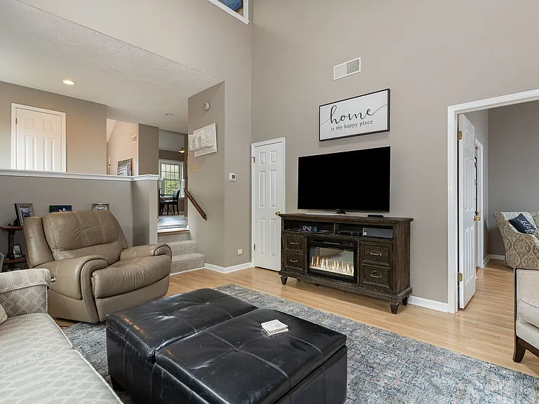 4203 Nantucket Dr — Photo 12