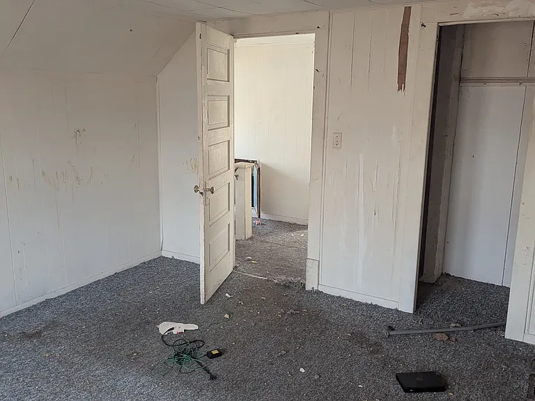 2601 W Latrobe St — Photo 6