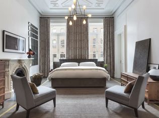 219 E 12th St, New York, NY 10003