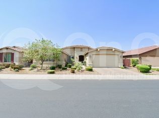 748 W Tallow Tree Ave, San Tan Valley, AZ 85140