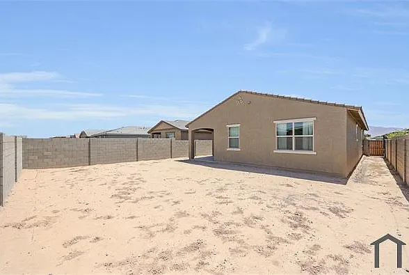 11042 W Marguerite Ave — Photo 37
