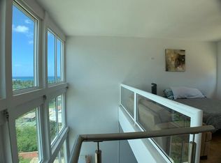 43 Calle Fernandez Garcia APT 806, Luquillo, PR 00773