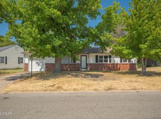 2407 E 24th St, Joplin, MO 64804