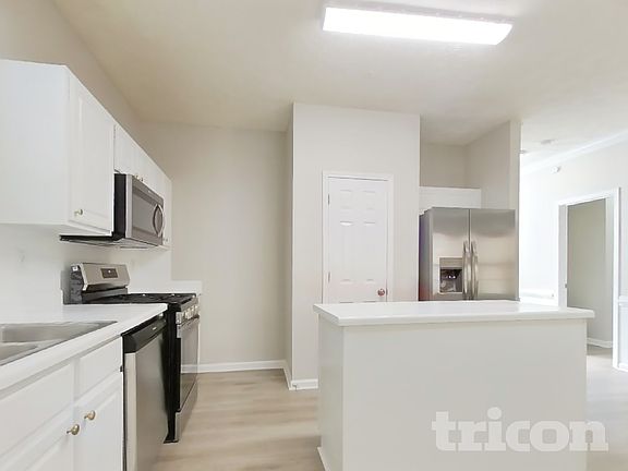 5th image of 6844 Bridgewood Dr