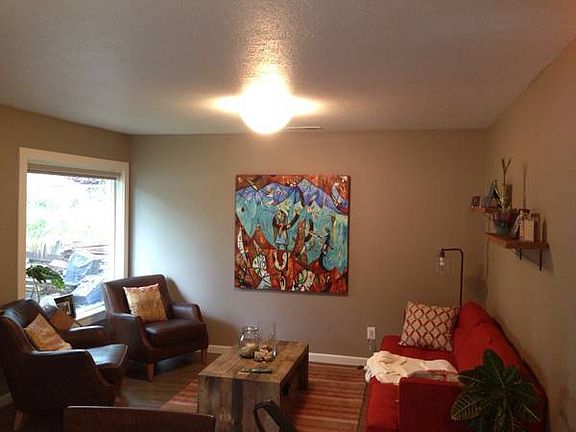 2nd image of 9529 N Fairhaven Ave