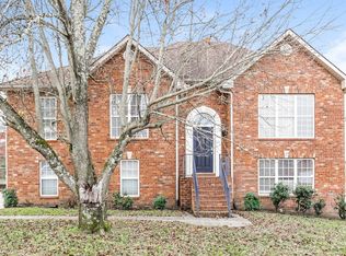 139 Cedar Forest Dr, Smyrna, TN 37167