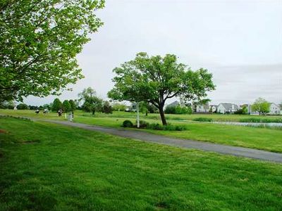 7 Greenwich Ct, Monroe Township, NJ, 08831