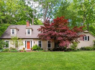 4572 Peeples Rd, Oak Ridge, NC 27310