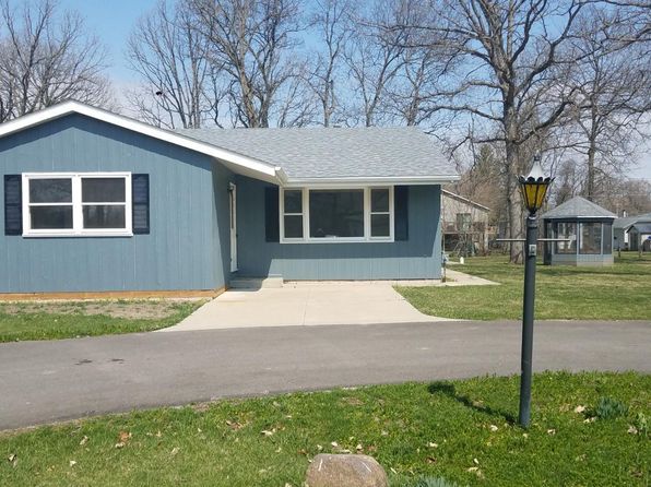 Silver Lake Real Estate Silver Lake Salem Homes For Sale Zillow