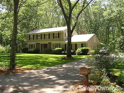1st image of 286 Varnum Dr