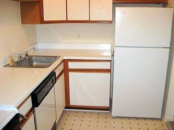 4th image of 26751 W Carnegie Park Dr #1