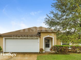 5668 Village Pond Cir, Jacksonville, FL 32222