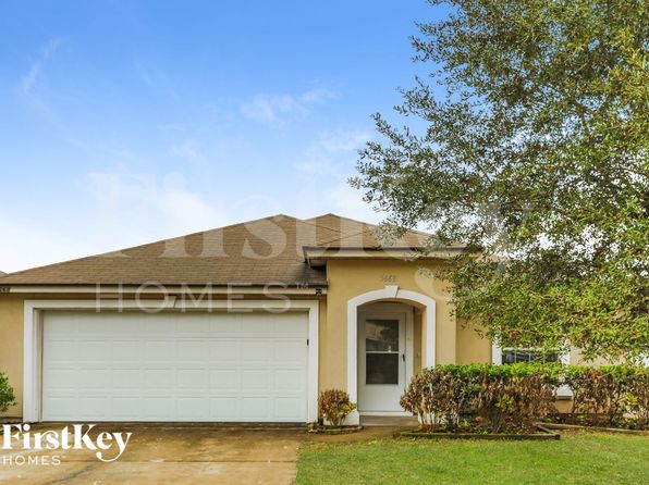 5668 Village Pond Cir