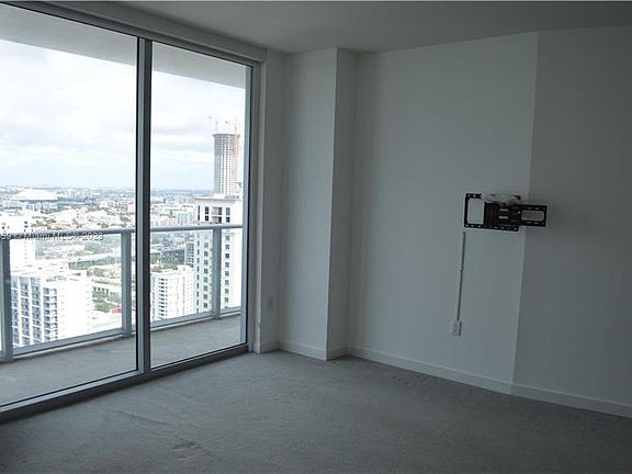2nd image of 1100 S Miami Ave #3706