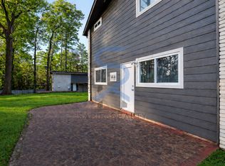 1277 Goodwin Rd NE #1273, Atlanta, GA 30324