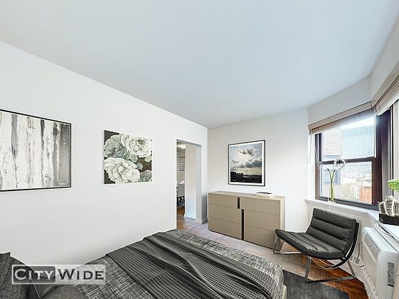 5th image of 219 E 69th St APT 8J