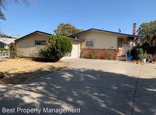 3339 Cecelia Way, Pittsburg, CA 94565