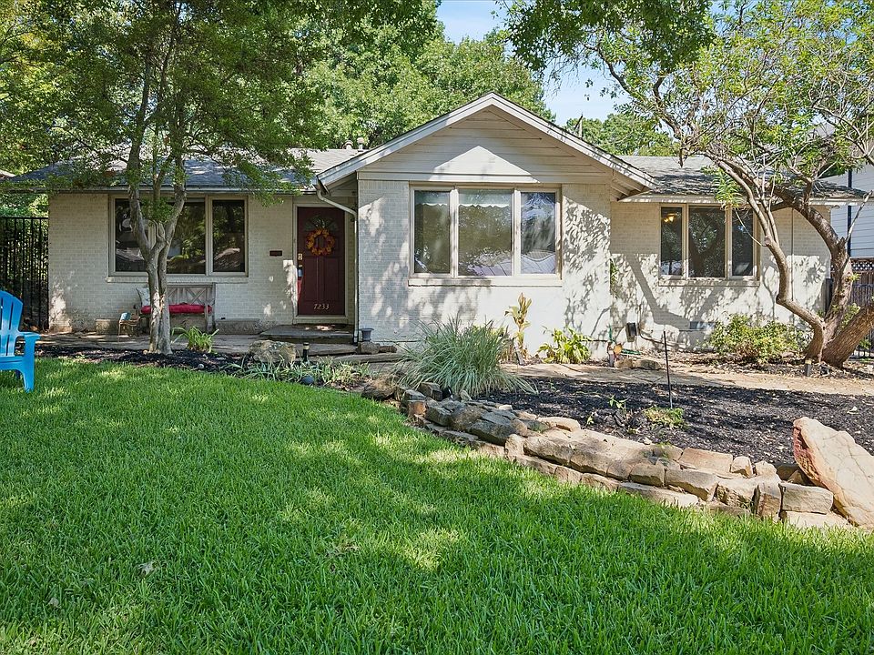 1st image of 7233 Meadow Lake Ave