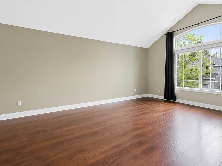 17318 SW Galewood Dr — Photo 17