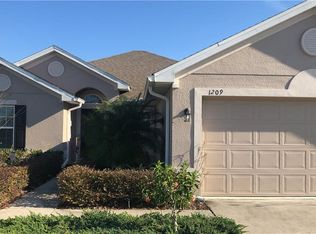 1630 Sail Dr, Poinciana, FL 34759