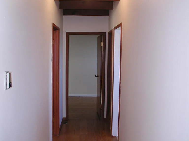 6100 Skyline Blvd — Photo 20