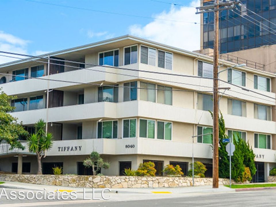 8040 W. 83rd St. 8040 W 83rd St Playa Del Rey CA Zillow