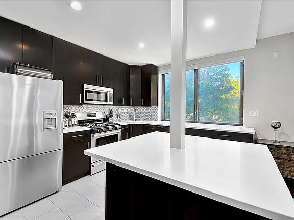 2nd image of 630 1st Ave APT 4M