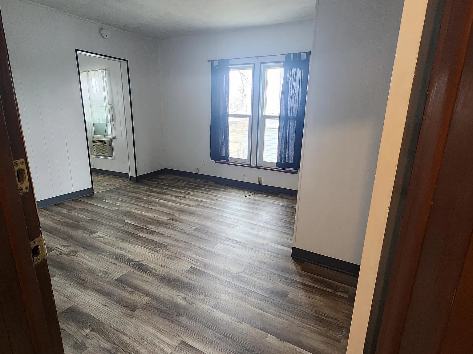 403 Meeker Street Unit C - C — Photo 4