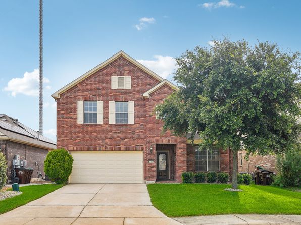 27458 Camino Tower
