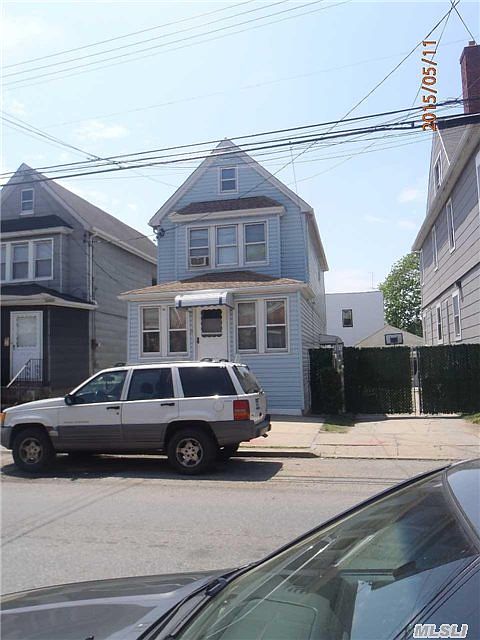 1st image of 95-18 97th St