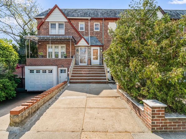 205-18 33rd Avenue, Bayside, NY 11361