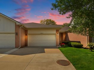 26430 Sanajo Ct #20, New Baltimore, MI 48051