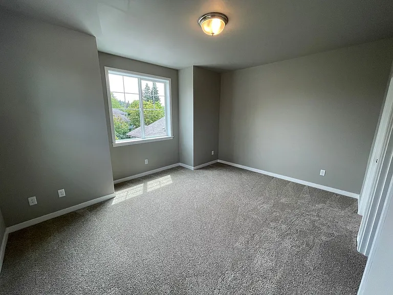 88 W 15th Ave — Photo 26