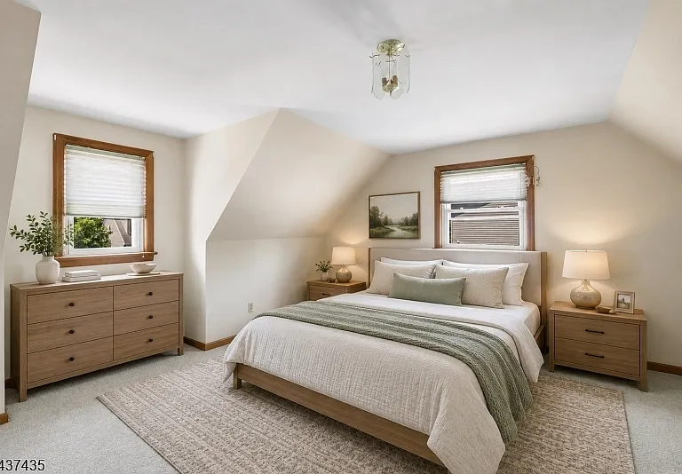 203 Charlton Ave — Photo 11