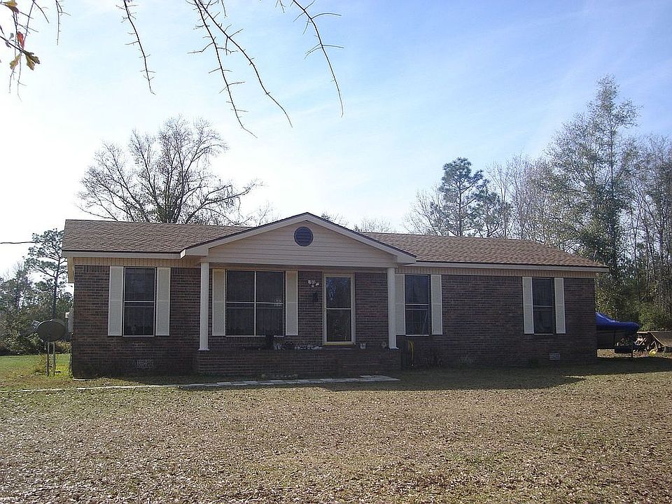 1st image of 2801 Lawson Ln