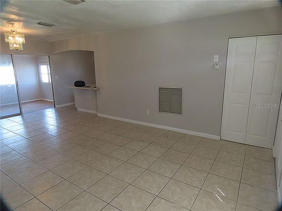 3rd image of 1068 Deltona Blvd