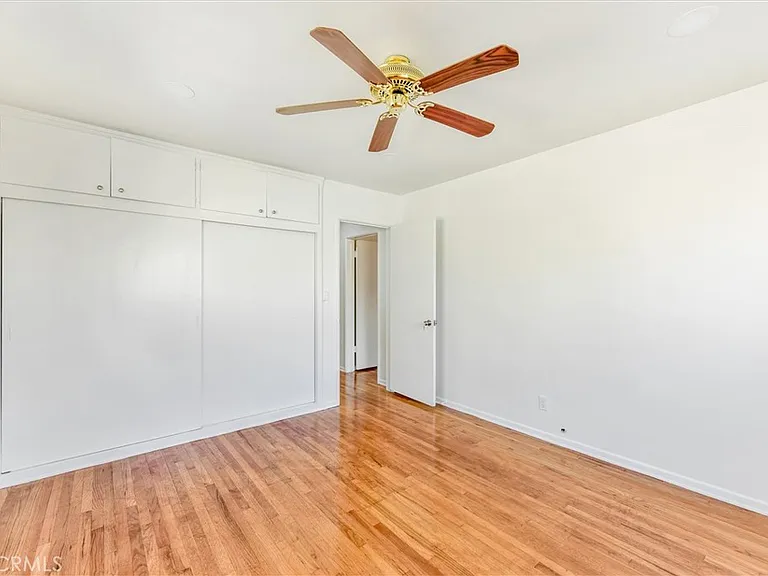 68 Lime Ave #12 — Photo 14