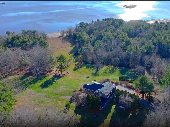 2nd image of 547 Mariaville Road