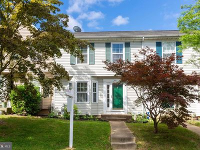 709 Medinah Cir, Westminster, MD, 21158