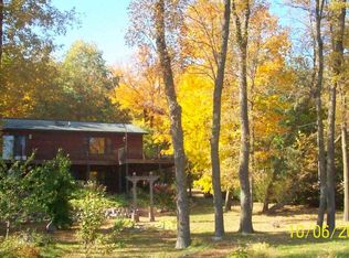 4692 Fillmore Ave NW, Maple Lake, MN 55358