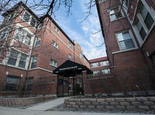 5745 N Ridge Ave APT 1W, Chicago, IL 60660