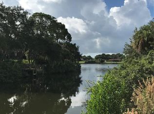 450 Lomond Dr, Port Charlotte, FL 33953