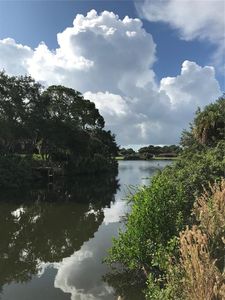 450 Lomond Dr, Port Charlotte, FL, 33953