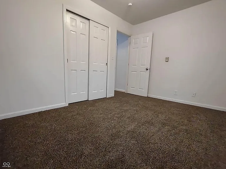 7909 Southfield Dr #7909 — Photo 14
